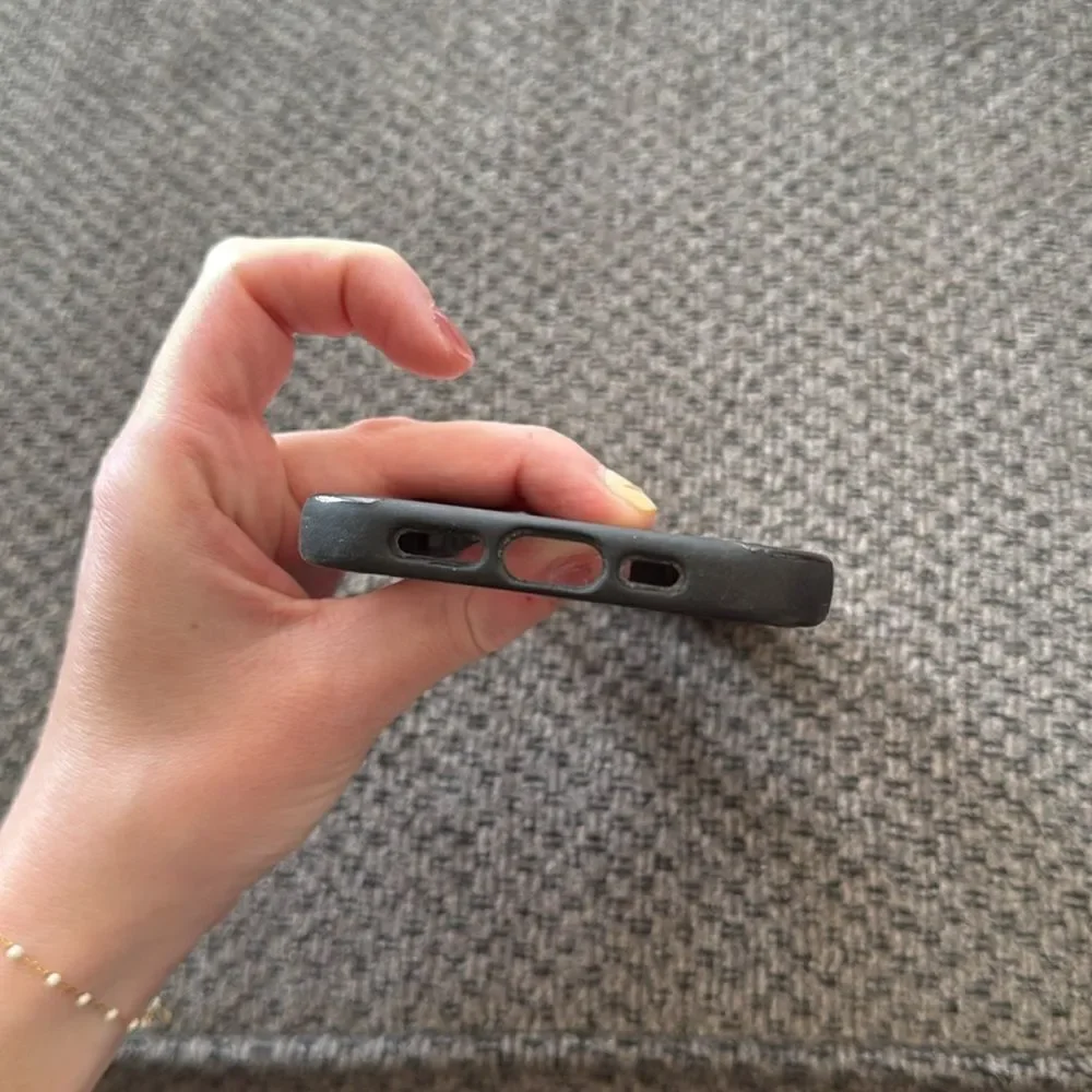 OtterBox gently used